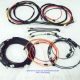 Minnaepolis Moline G705 Wire Harness