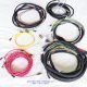 #B3092-002, OAKLAND 1930 - 8 CYLINDER WIRE HARNESS