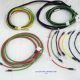 OLIVER 70 WIRE HARNESS