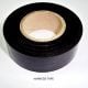 #EL088, PVC Harness Tape
