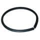 4 3/4" "Guide" Headlight Gasket