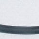 #B2028-032 BATTERY TO BATTERY JUMPER FOR JOHN DEERE 50