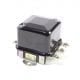 6-Volt Delco Type Voltage Regulator (Premium)