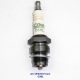#C88L, AC Delco Spark Plug (Long Reach, 18mm)