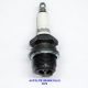#3076, Autolite Spark Plug (7/8”)