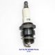 #3116, AutoliteSpark Plug (18mm)