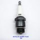 #386, Autolite Spark Plug (18mm)