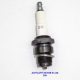 #388, AutoliteSpark Plug (18mm)
