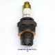 #3X, Champion Spark Plug (Original Style, 7/8”)