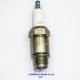 #D23, Champion Spark Plug (18mm)