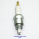 #D89D, Champion Spark Plug (18mm)
