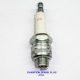 #J11C, Champion Spark Plug  (14mm)
