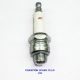 #J8C, Champion Spark Plug (14mm)