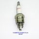 #RH18Y, Champion Spark Plug (14mm)