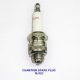 #RJ12C, Champion Spark Plug (14mm)