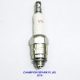 #UY6, Champion Spark Plug (10mm)