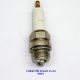 #W16Y, Champion Spark Plug (7/8")