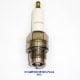 #W18, Champion Spark Plug (7/8")