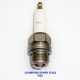 #W20, Champion Spark Plug (7/8")