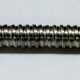 #B9011-006, 5/8" Stainless Steel Conduit (Sold by the Foot)