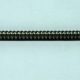 #B9011-001, 3/16" Stainless Steel Conduit (Sold by the Foot)