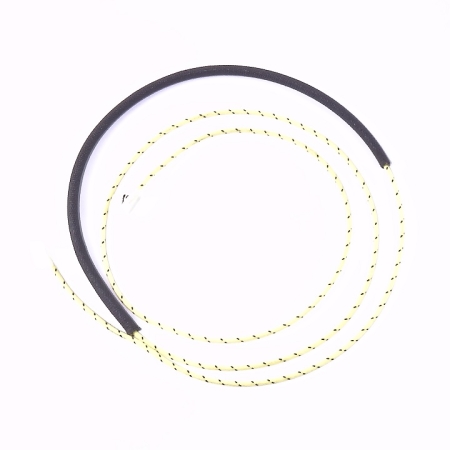 wire harness