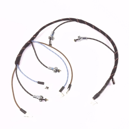 wire harness