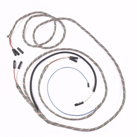 wire harness