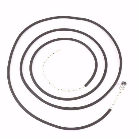 wire harness