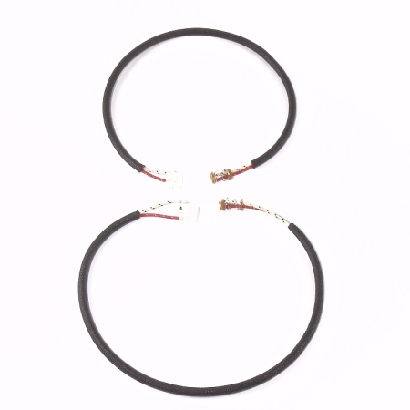wire harness