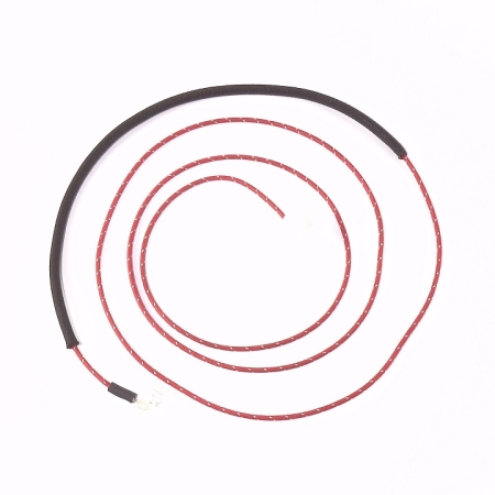 wire harness