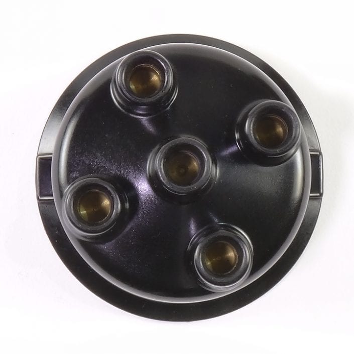 flat distributor cap 8 cylinders flat distributor cap 8 cylinders