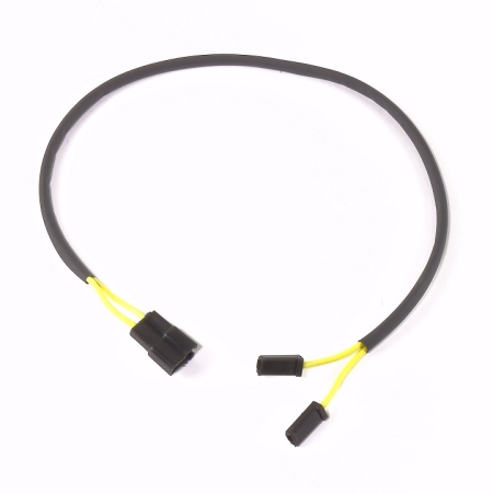 wire harness