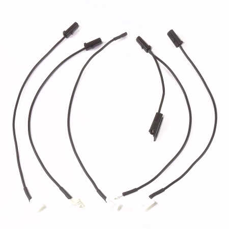 wire harness