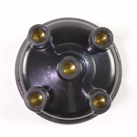 distributor cap