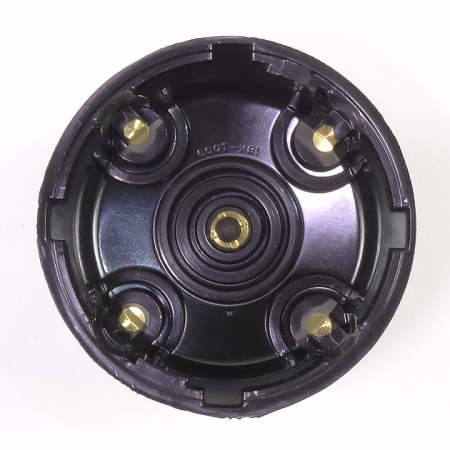 distributor cap