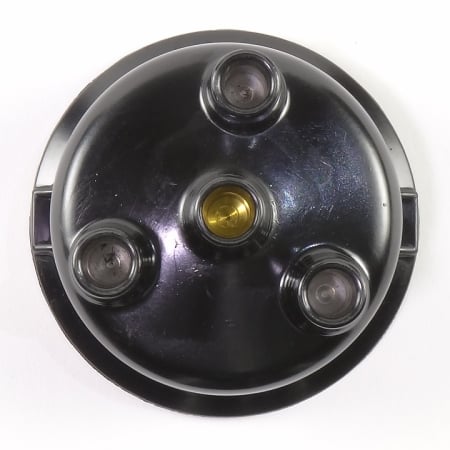 distributor cap