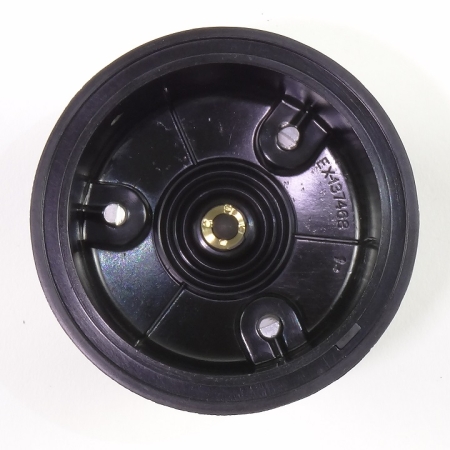 distributor cap
