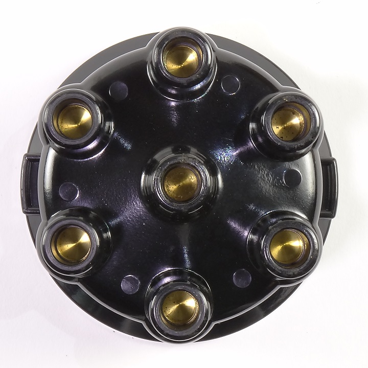 10 Stücke SPP80P06P H TO220 SPP80P06 ZU 220 SPP80P06PH 80P06P Integrated Circuit