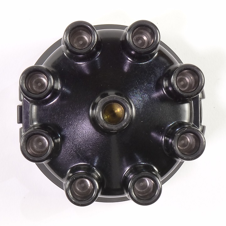 Crown Automotive 923068CAP Distributor Cap