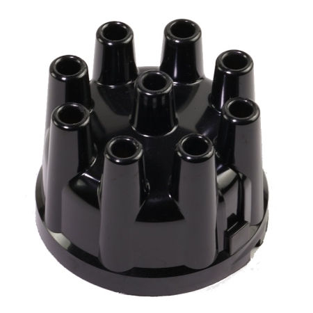 1957-1974 Ford Type 8-Cylinder Distributor Cap