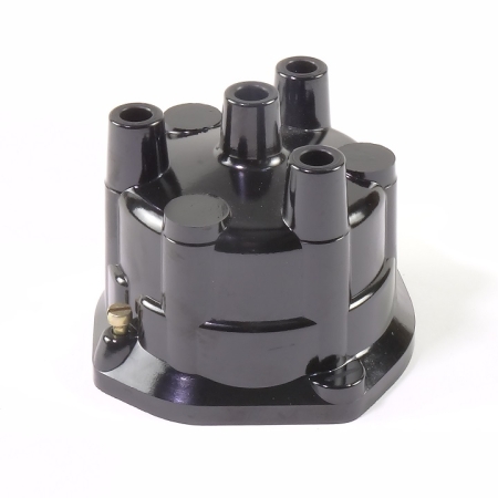 distributor cap