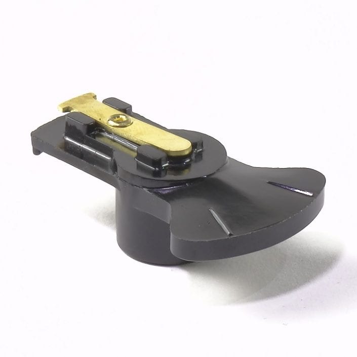 Prestolite (4-19) Distributor Rotor - The Brillman Company