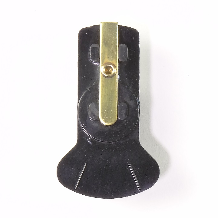 Autolite/Prestolite Distributor Rotor (4-17)