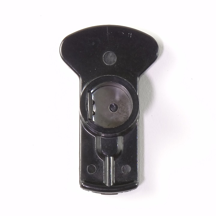 Autolite/Prestolite Distributor Rotor (4-17)