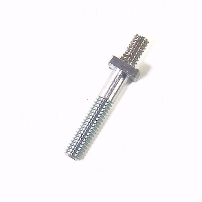 IHC Distributor Terminal Screw The Brillman Company
