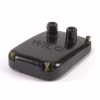 WICO X Series 2-Cylinder Magneto Cap - The Brillman Company