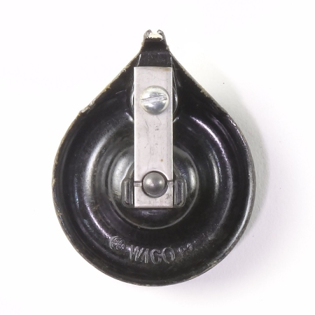 rotor