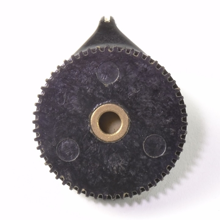 rotor