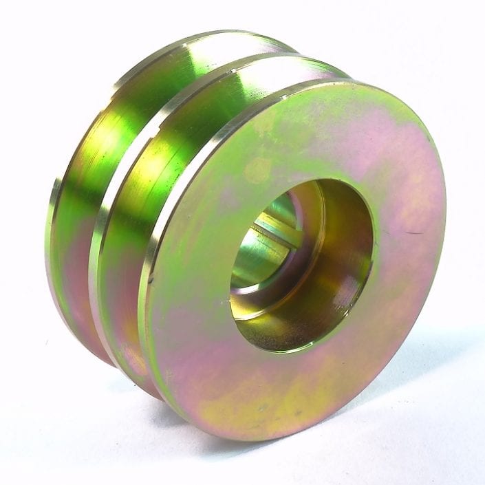 Home - The Brillman Company